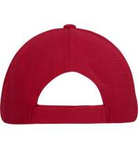 Бейсболка «Fargo»