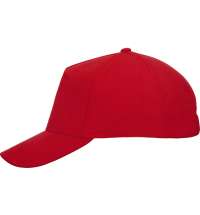 Бейсболка «Fargo»