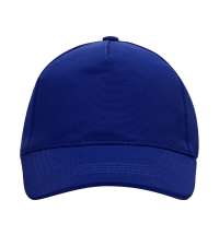 Бейсболка «Fargo»