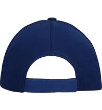 Бейсболка «Fargo»