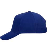 Бейсболка «Fargo»