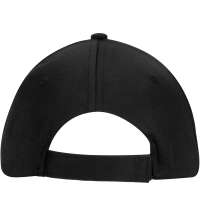 Бейсболка «Milwaukee» из переработанного полиэстера RPET