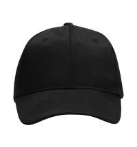 Бейсболка «Milwaukee» из переработанного полиэстера RPET