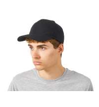 Бейсболка «Milwaukee» из переработанного полиэстера RPET