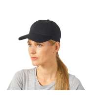 Бейсболка «Milwaukee» из переработанного полиэстера RPET