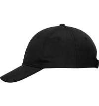 Бейсболка «Milwaukee» из переработанного полиэстера RPET