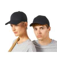 Бейсболка «Milwaukee» из переработанного полиэстера RPET