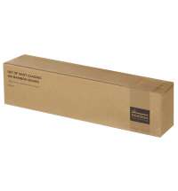 Набор стопок на бамбуковой подставке «Shots»