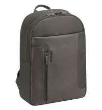 Рюкзак Panama S, серый