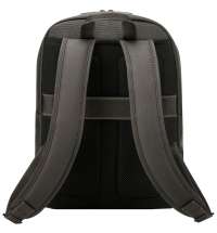 Рюкзак Panama S, серый