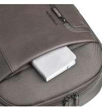 Рюкзак Panama S, серый