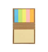 Набор стикеров «Cora»