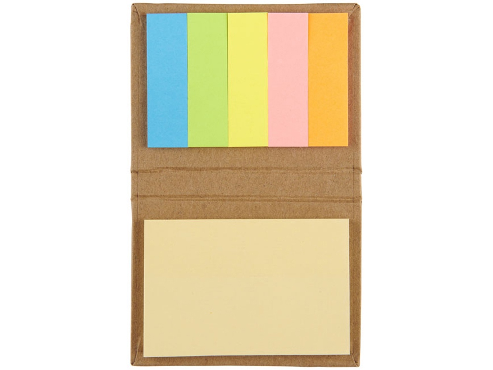 Набор стикеров &laquo;Cora&raquo;