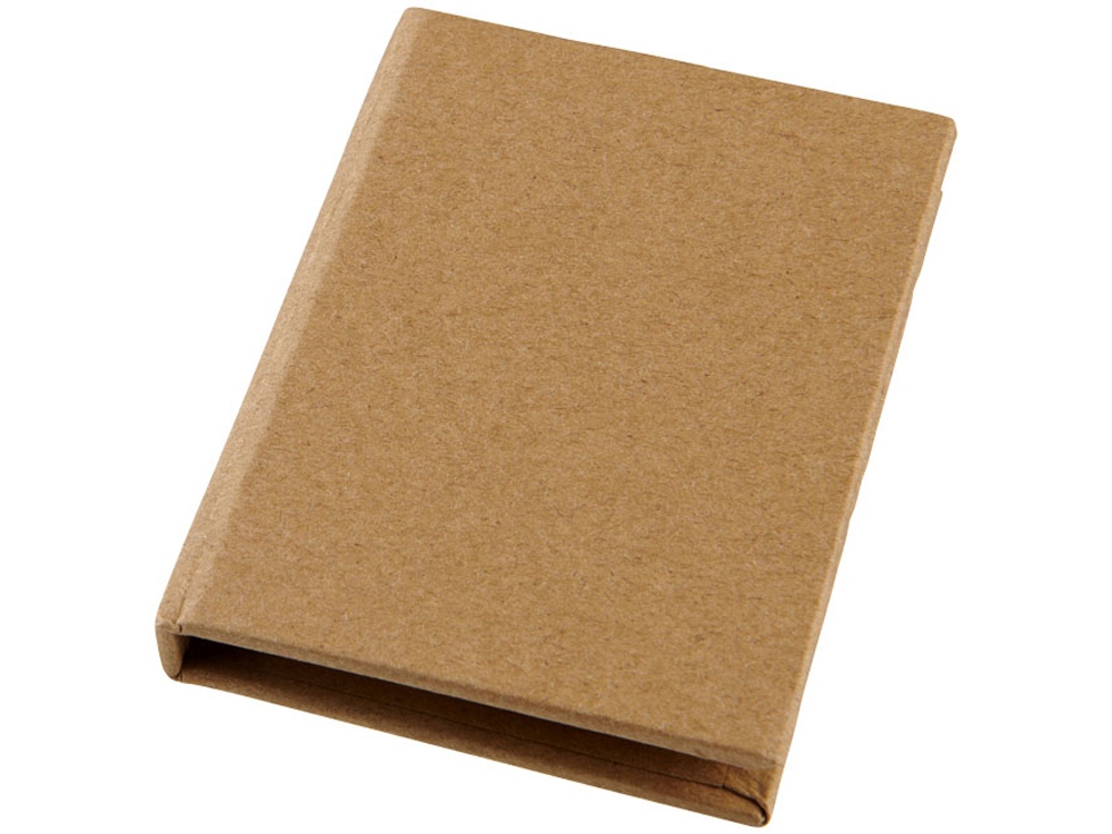 Набор стикеров &laquo;Cora&raquo;