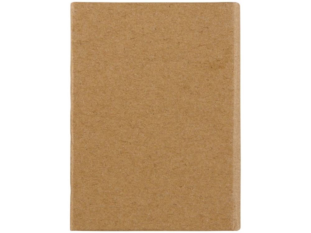 Набор стикеров &laquo;Cora&raquo;