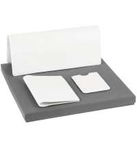 Набор Dorset Simple, белый