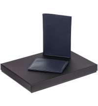 Набор Top, синий