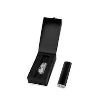 Внешний аккумулятор &laquo;Спайк&raquo;, 8000 mAh