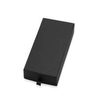 Внешний аккумулятор &laquo;Спайк&raquo;, 8000 mAh