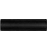 Внешний аккумулятор &laquo;Спайк&raquo;, 8000 mAh