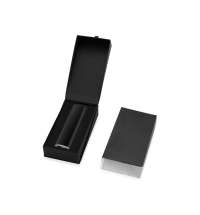 Внешний аккумулятор &laquo;Спайк&raquo;, 8000 mAh