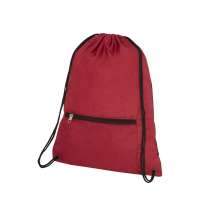 Складной рюкзак со шнурком «Coss»