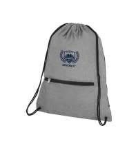 Складной рюкзак со шнурком «Coss»