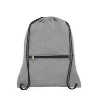 Складной рюкзак со шнурком «Coss»