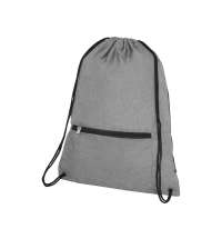 Складной рюкзак со шнурком «Coss»