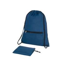 Складной рюкзак со шнурком «Coss»