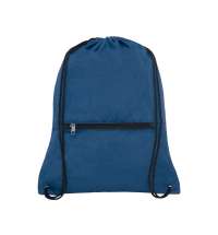 Складной рюкзак со шнурком «Coss»