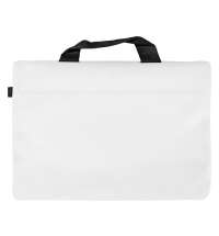 Сумка для конференций «Lando»