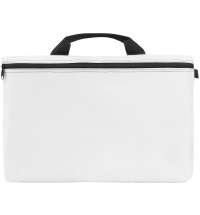 Сумка для конференций «Lando»