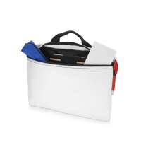 Сумка для конференций «Lando»