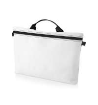 Сумка для конференций «Lando»