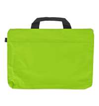 Сумка для конференций &laquo;Lando&raquo;