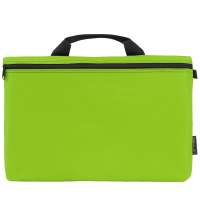 Сумка для конференций &laquo;Lando&raquo;