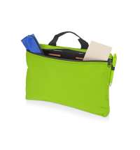 Сумка для конференций &laquo;Lando&raquo;