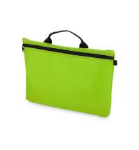 Сумка для конференций &laquo;Lando&raquo;