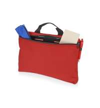 Сумка для конференций «Lando»