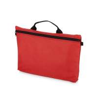 Сумка для конференций «Lando»