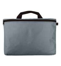 Сумка для конференций «Lando»