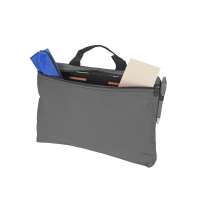 Сумка для конференций «Lando»