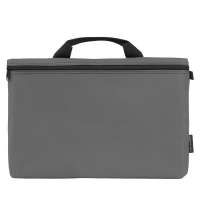 Сумка для конференций «Lando»