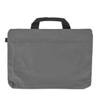 Сумка для конференций «Lando»