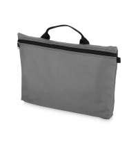 Сумка для конференций «Lando»