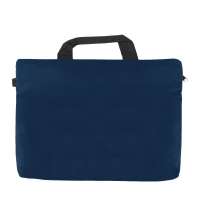 Сумка для конференций «Lando»