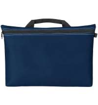 Сумка для конференций «Lando»