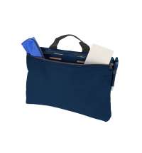 Сумка для конференций «Lando»