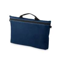 Сумка для конференций «Lando»